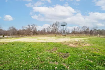 1700 White Birch Lane, Pierce Township, OH 45102 - Photo 57