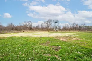 1700 White Birch Ln, Pierce Township, OH 45102 - Photo 57