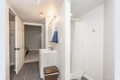 1700 White Birch Lane, Pierce Township, OH 45102 - Photo 43