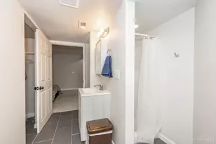 1700 White Birch Ln, Pierce Township, OH 45102 - Photo 43