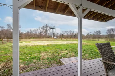 1700 White Birch Lane, Pierce Township, OH 45102 - Photo 47