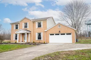 1700 White Birch Ln, Pierce Township, OH 45102 - Photo 3