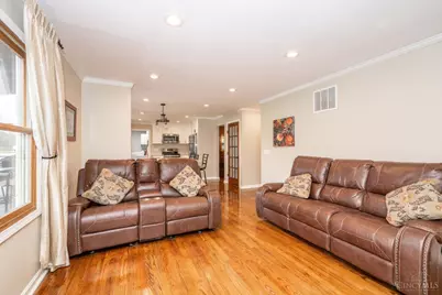 1700 White Birch Lane, Pierce Township, OH 45102 - Photo 11