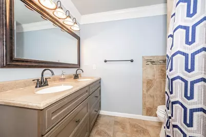 1700 White Birch Lane, Pierce Township, OH 45102 - Photo 31