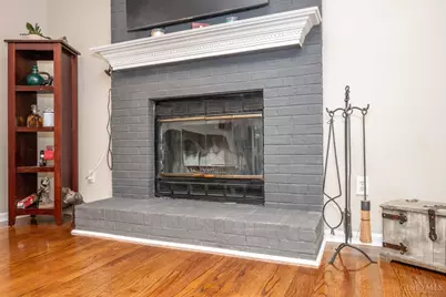 1700 White Birch Lane, Pierce Township, OH 45102 - Photo 9