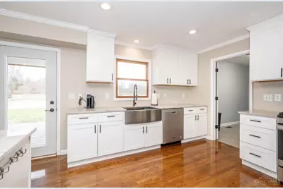 1700 White Birch Lane, Pierce Township, OH 45102 - Photo 21