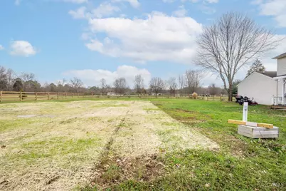 1700 White Birch Lane, Pierce Township, OH 45102 - Photo 51