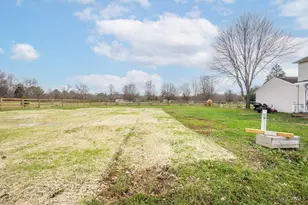 1700 White Birch Ln, Pierce Township, OH 45102 - Photo 51