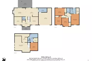 1700 White Birch Ln, Pierce Township, OH 45102 - Photo 61