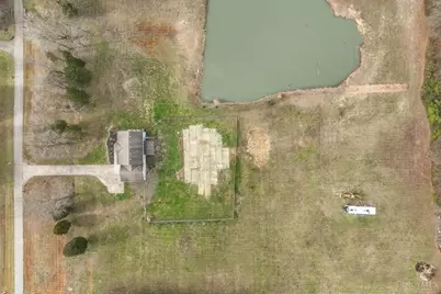 1700 White Birch Lane, Pierce Township, OH 45102 - Photo 55