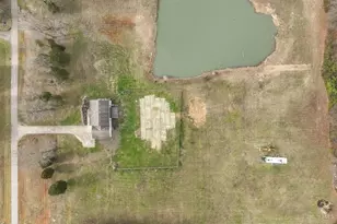 1700 White Birch Ln, Pierce Township, OH 45102 - Photo 55