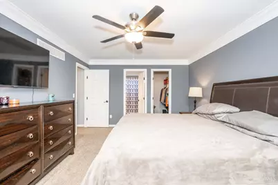 1700 White Birch Lane, Pierce Township, OH 45102 - Photo 27