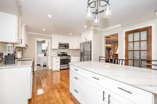 1700 White Birch Ln, Pierce Township, OH 45102 - Photo 17