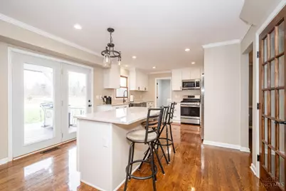 1700 White Birch Lane, Pierce Township, OH 45102 - Photo 19