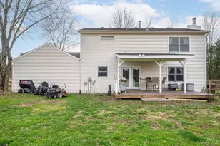 1700 White Birch Ln, Pierce Township, OH 45102 - Photo 45