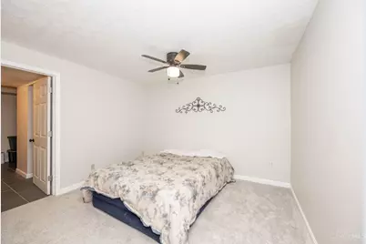 1700 White Birch Lane, Pierce Township, OH 45102 - Photo 33