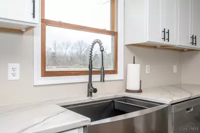 1700 White Birch Lane, Pierce Township, OH 45102 - Photo 23