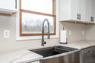 1700 White Birch Ln, Pierce Township, OH 45102 - Photo 23