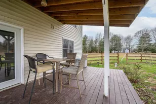 1700 White Birch Ln, Pierce Township, OH 45102 - Photo 49