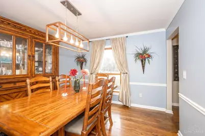 1700 White Birch Lane, Pierce Township, OH 45102 - Photo 25