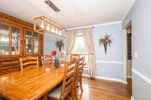 1700 White Birch Ln, Pierce Township, OH 45102 - Photo 25