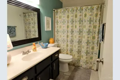 4588 Brittwood Lane, Union Township, OH 45103 - Photo 23