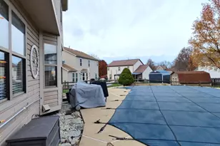 4588 Brittwood Ln, Union Township, OH 45103 - Photo 35