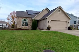 4588 Brittwood Ln, Union Township, OH 45103 - Photo 1