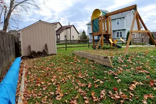 4588 Brittwood Ln, Union Township, OH 45103 - Photo 37