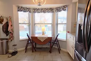 4588 Brittwood Ln, Union Township, OH 45103 - Photo 9