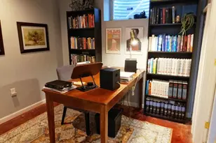 4588 Brittwood Ln, Union Township, OH 45103 - Photo 31