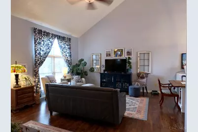 4588 Brittwood Lane, Union Township, OH 45103 - Photo 5