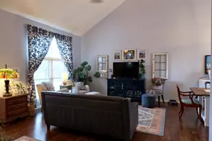 4588 Brittwood Ln, Union Township, OH 45103 - Photo 5