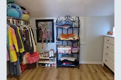 4588 Brittwood Lane, Union Township, OH 45103 - Photo 25