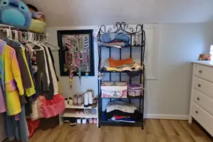 4588 Brittwood Ln, Union Township, OH 45103 - Photo 25