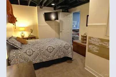 4588 Brittwood Lane, Union Township, OH 45103 - Photo 33