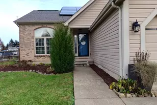 4588 Brittwood Ln, Union Township, OH 45103 - Photo 3