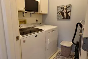 4588 Brittwood Ln, Union Township, OH 45103 - Photo 21