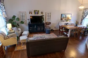 4588 Brittwood Ln, Union Township, OH 45103 - Photo 7