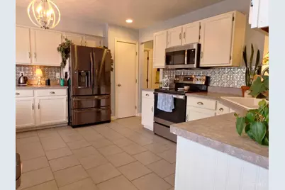 4588 Brittwood Lane, Union Township, OH 45103 - Photo 11