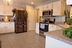 4588 Brittwood Ln, Union Township, OH 45103 - Photo 11