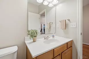 7843 Bridge Point Dr, Green Township, OH 45248 - Photo 49