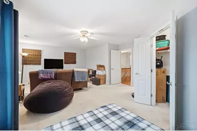 7843 Bridge Point Drive, Green Township, OH 45248 - Photo 55