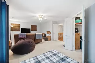 7843 Bridge Point Dr, Green Township, OH 45248 - Photo 55