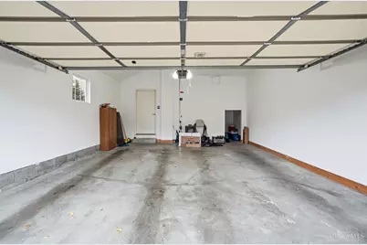 7843 Bridge Point Drive, Green Township, OH 45248 - Photo 5