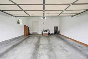 7843 Bridge Point Dr, Green Township, OH 45248 - Photo 5