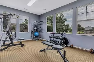 7843 Bridge Point Dr, Green Township, OH 45248 - Photo 69