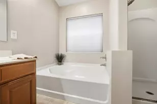 7843 Bridge Point Dr, Green Township, OH 45248 - Photo 39