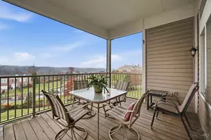 7843 Bridge Point Dr, Green Township, OH 45248 - Photo 61