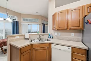 7843 Bridge Point Dr, Green Township, OH 45248 - Photo 21